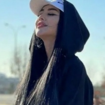 E'zoza, Adhamjon – Devona