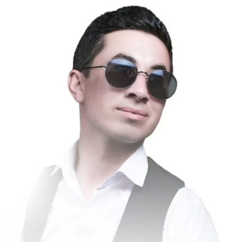 Magsat Karayev – Qizim