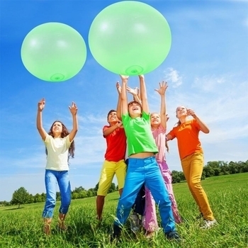 Sofia For Kids – Soco Bate Vira - Socu Socu
