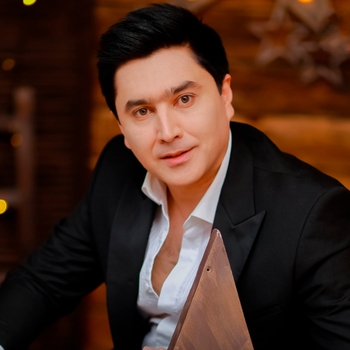 Sobir – Aman tello