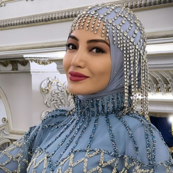 Zarifa