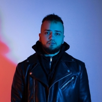 Daler Ametist, Jaydario, JAVA – Вертолёт