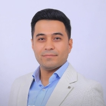 Adhamjon – Meni Shunday Sevgin