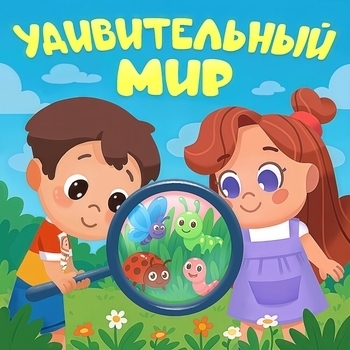 Мой Мир – Робо больница