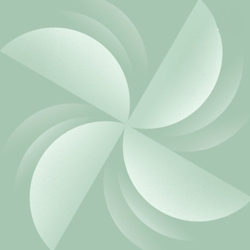 Satorio – Wind Sounds