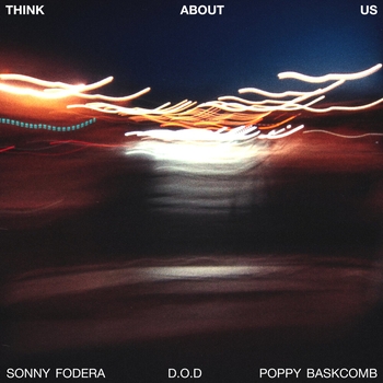 Sonny Fodera, D.O.D, Poppy Baskcomb