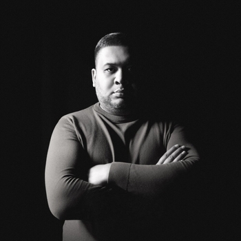 J.R.B – Nocturnal drive (Instrumental)