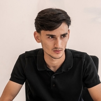 Ali Zade – Alvido demagin