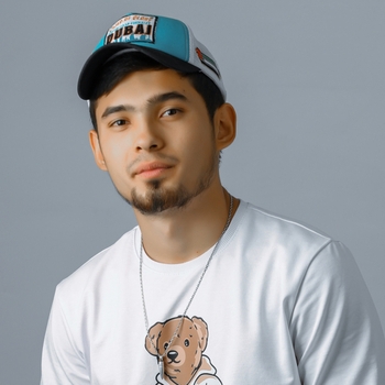 IP Beats – Monkey Mumble Verse