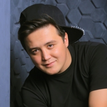 Al Jahon – Onajon (New version)