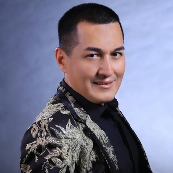 Jasur Rahimxon – Onamning tug'ilgan kuni