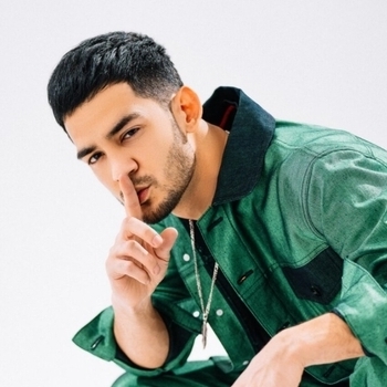 Isakhadjaev – Ona