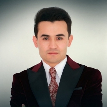 Doston Halimov – Ko'ngil