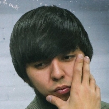 UmidXan