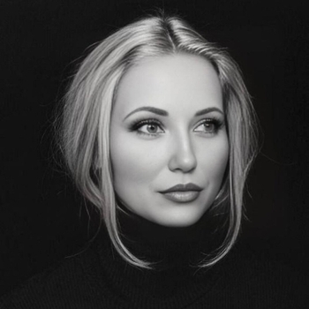 Alena – tuiam