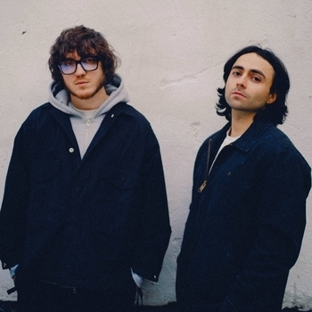 Lizer, Highself – Мелочи