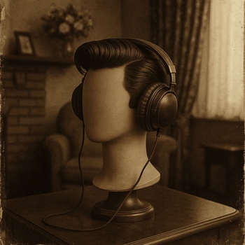 Yearboox – Graceland