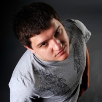 Dj Bratt
