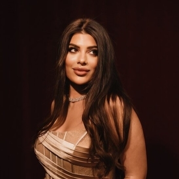 Sabi