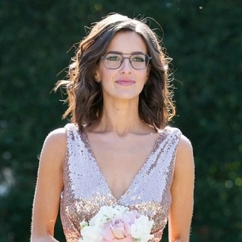 Sarah Schachner