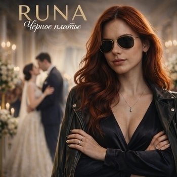 Runa
