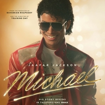 Jackson 5 – Who's Lovin' You