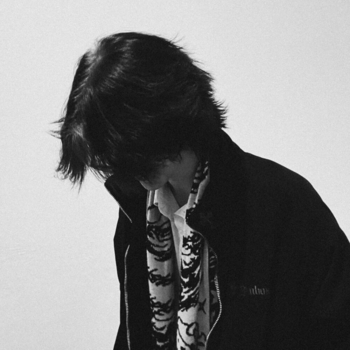 xesy – taliu