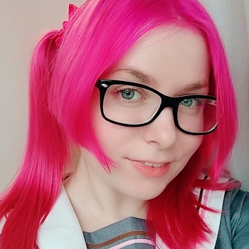 Melody Note – Ruler of my heart