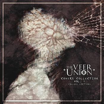 The Veer Union – Sledge Hammer