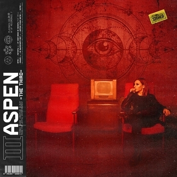 Aspen – Кто-то другой