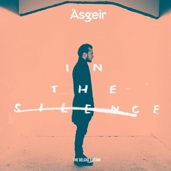 Asgeir – Sunday Drive