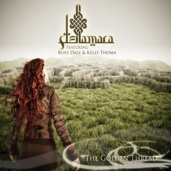 Stellamara – Prituri Se Planinata (Nit Grit Remix) (OST из "Шаг вперед 4 / Step Up Revolution")