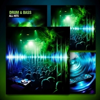 UNKLE – Eye For An Eye (Force Mass Motion Versus Dylan Rhymes Remix)
