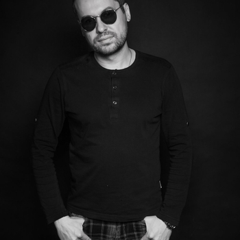 Max Lyazgin – Good Trip (You & I) (Original Mix)