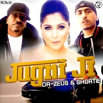 Lov Dhillon – Black Bentley