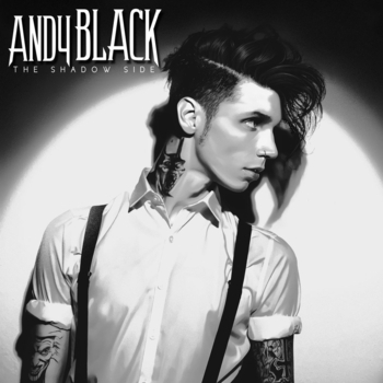 Andy Black – Westwood Road (Песня из фильма "Совершенство / The Perfection")
