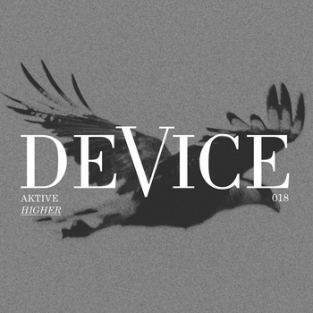 Aktive – Tell Me