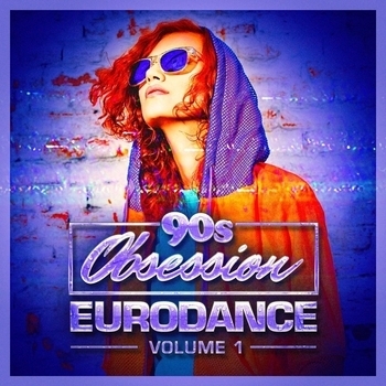 Essential Hits – Your Love