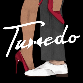 Tuxedo – Do It