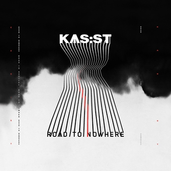 Kas:st – A New World