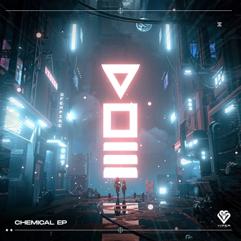 V o e – Fight You