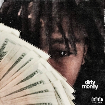 Jaydes – who can i trust