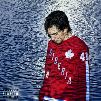 Medium J – Rich Forever (feat. Lulj & Dom Corleo)