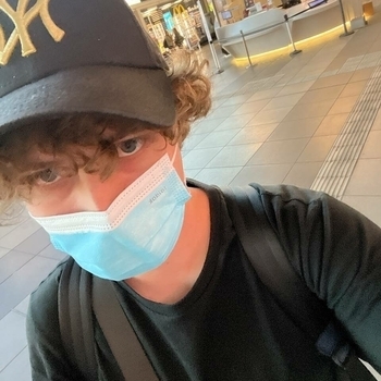 ash.vosem – 200km