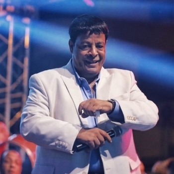 Rima Chammas – يجي ما يجيش