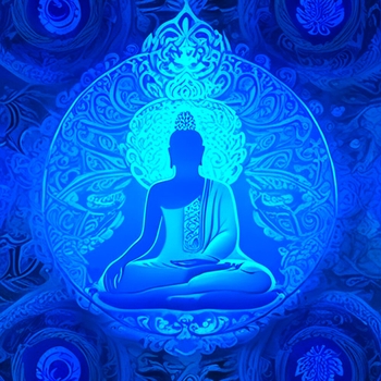 Relax88 – Звук ОМ и тибетские поющие чаши
