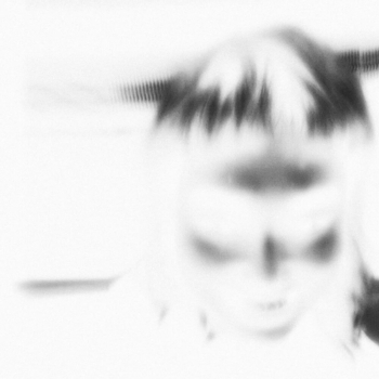 8D PARADISE – Bloodline (SLOWED 8D)