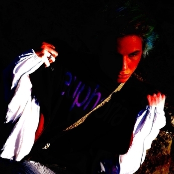 Lil Flash$ – Criminal