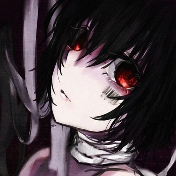 Erenzy – ritual