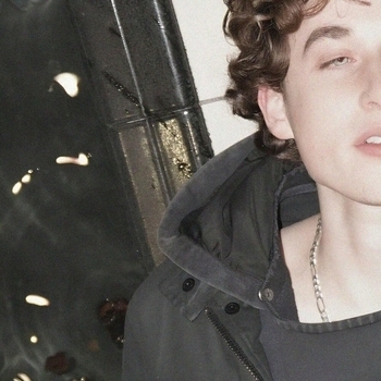 ThxSoMch – Sound Of You Laughing